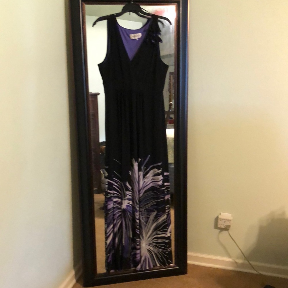 Studio I Women’s Long dresse
